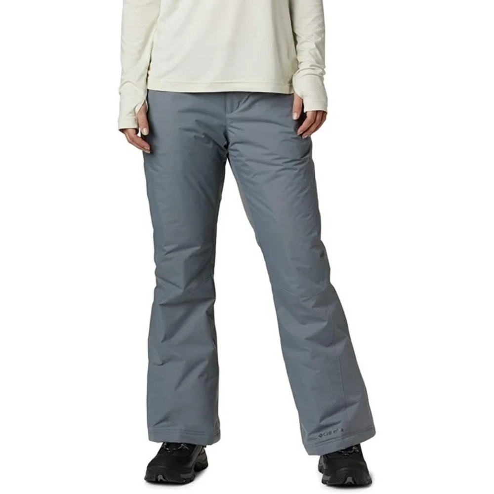 Columbia Modern Mountain 2.0 Pant